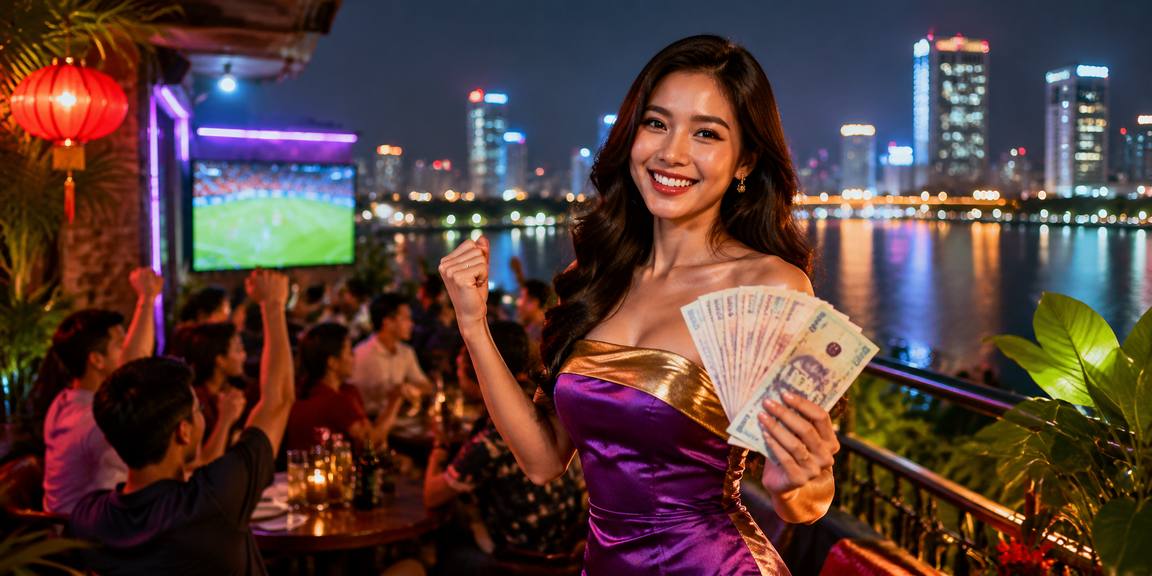 2lbtokg Roulette Di Động