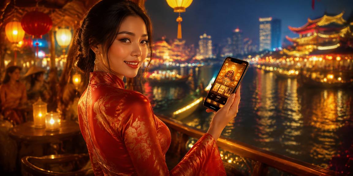 2lbtokg Nổi Bật ZaloPay