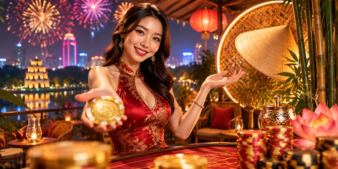 2lbtokg Những gì ứng dụng mang lại cho bạn