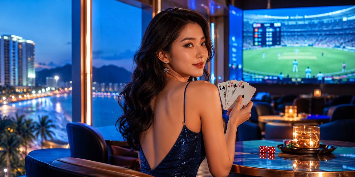 2lbtokg casino app visual